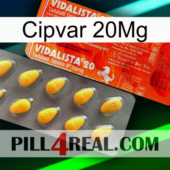 Cipvar 20Mg new01.jpg